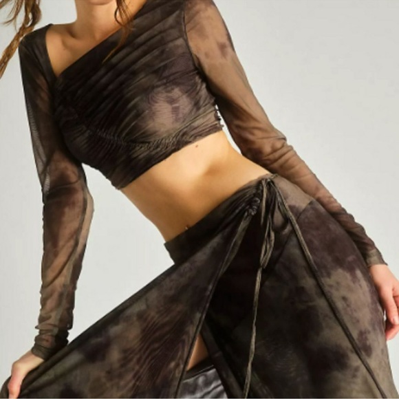 Free People Super Nova Set - Picture 2 of 4